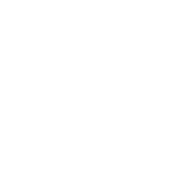 Psicoterapia